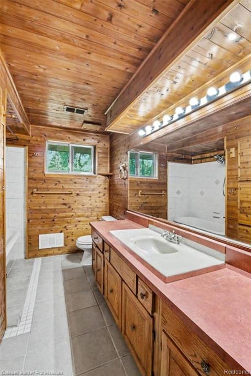 8965 Sherwood Drive, Davisburg, MI 48350 — Photo 15