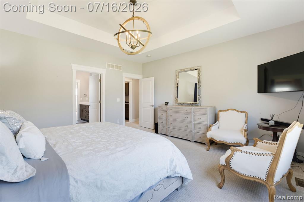 50226 Kapalua Drive, Macomb, MI 48042 — Photo 40
