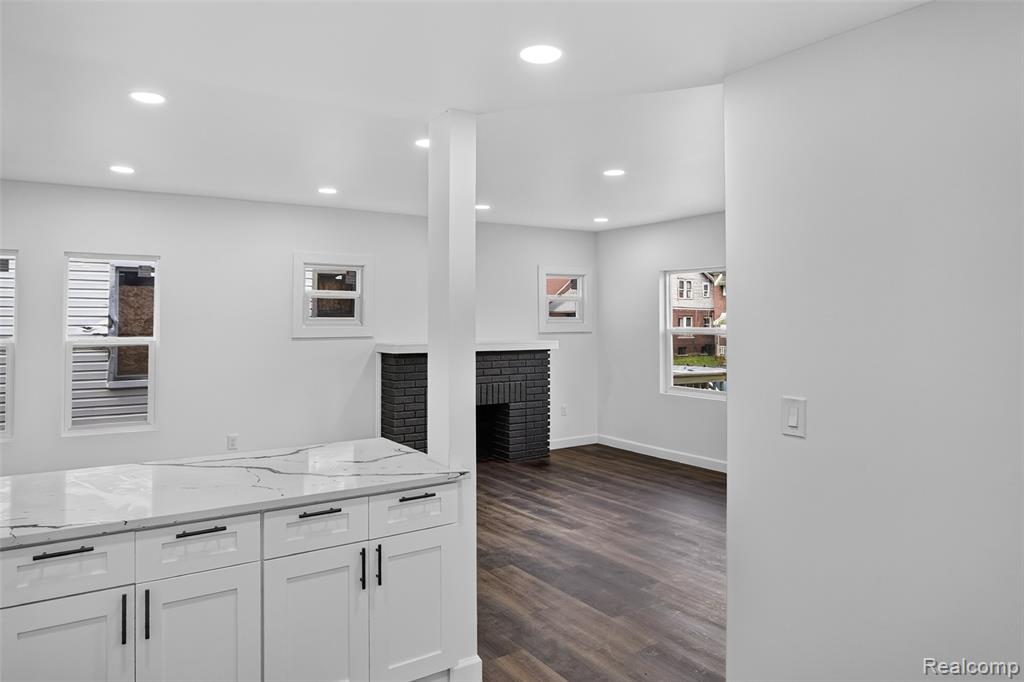 16883 Santa Rosa Drive, Detroit, MI 48221 — Photo 14