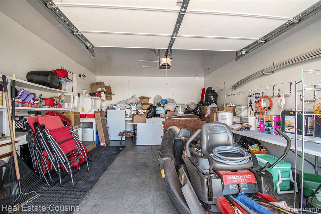 310 N 5TH Street, Shepherd, MI 48883 — Photo 12