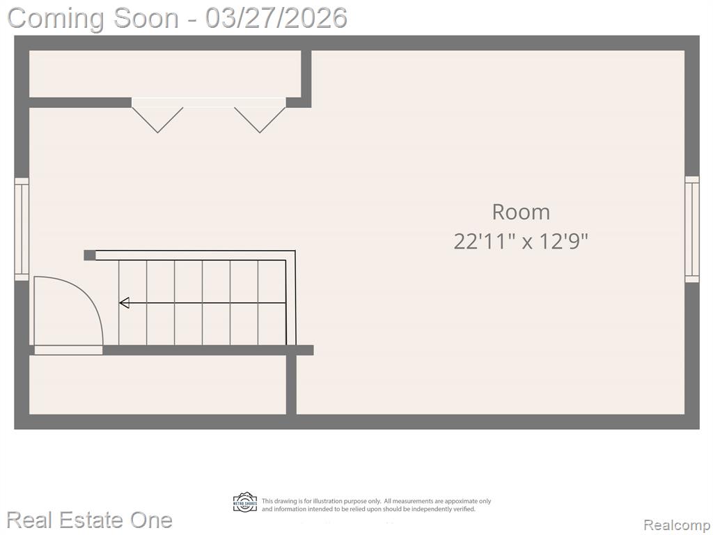 6778 Buckingham Avenue, Allen Park, MI 48101 — Photo 30