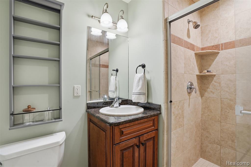 8851 Stoney Creek Drive, South Lyon, MI 48178 — Photo 31