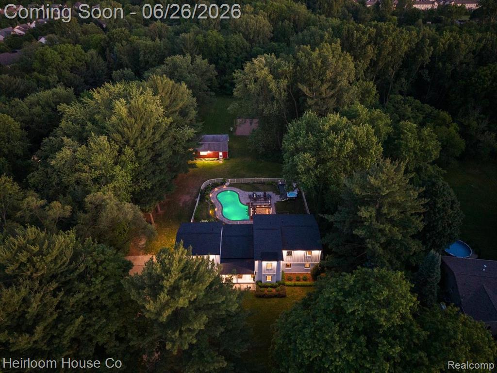 49001 Hanford Road, Canton, MI 48187 — Photo 69