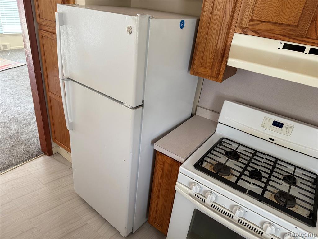 6929 WHITBY Street, Garden City, MI — Photo 5