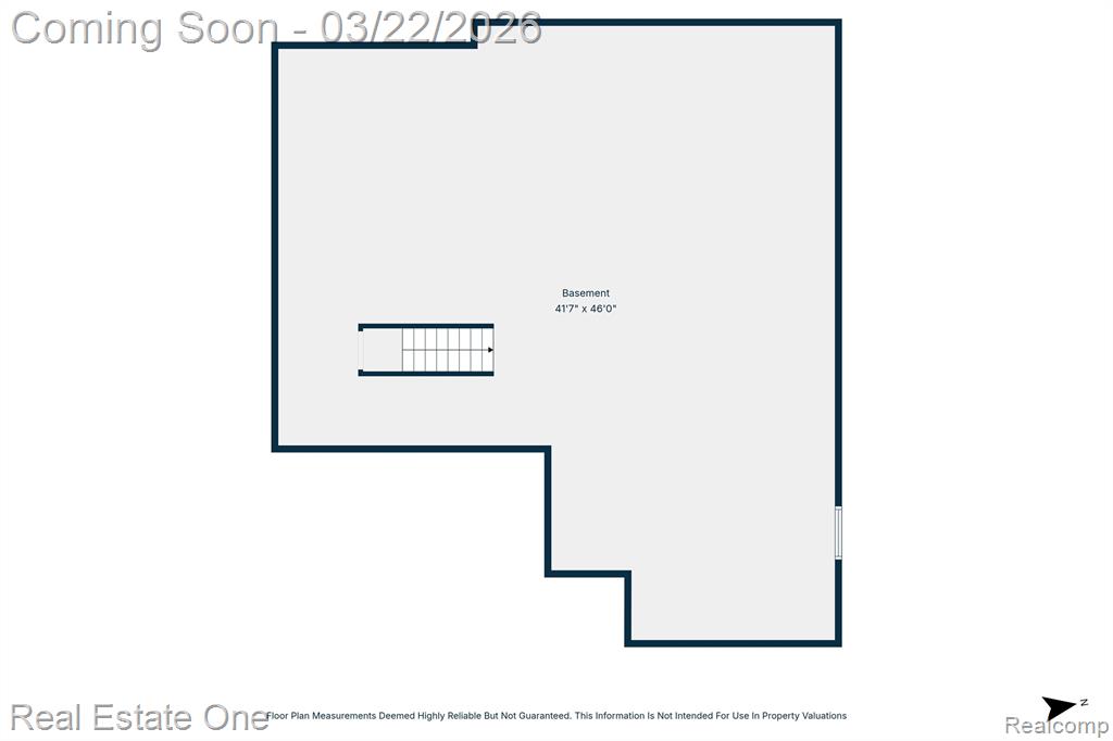41186 Dortmund Drive, Clinton Twp, MI 48038 — Photo 48