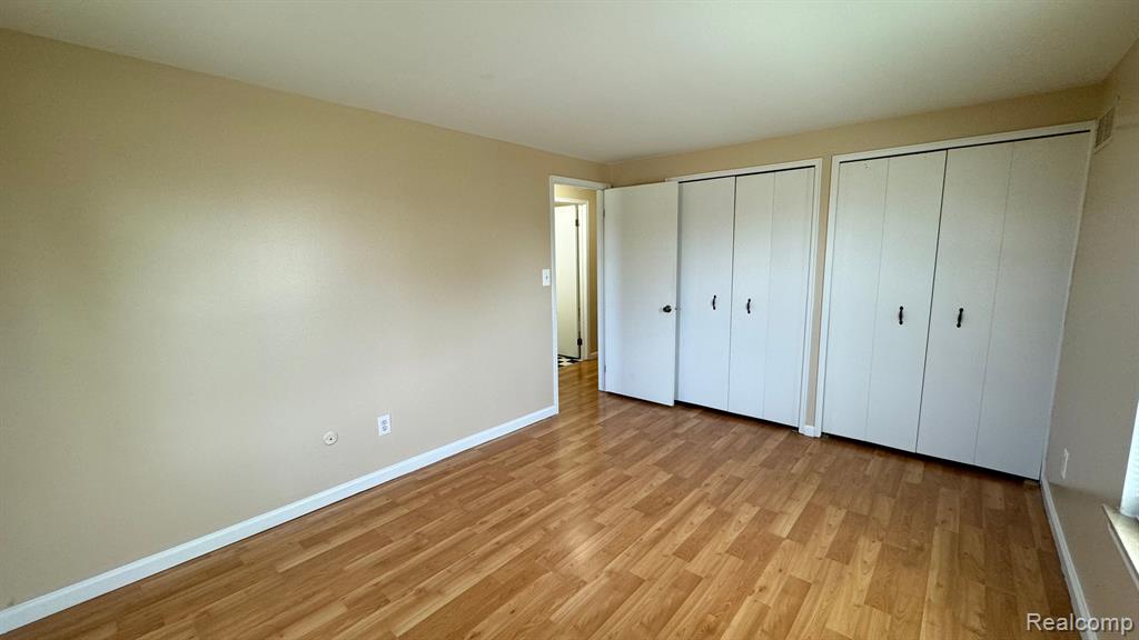 8972 SCOTIA Drive, Sterling Heights, MI 48312 — Photo 9