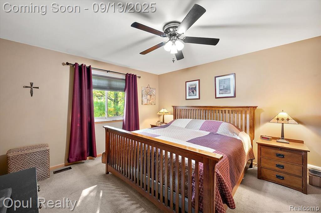 43016 Nebel Trail, Clinton Twp, MI 48038 — Photo 17