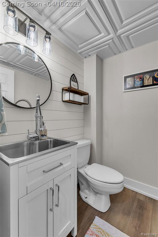 47105 Larchmont Drive, Canton, MI 48187 — Photo 55