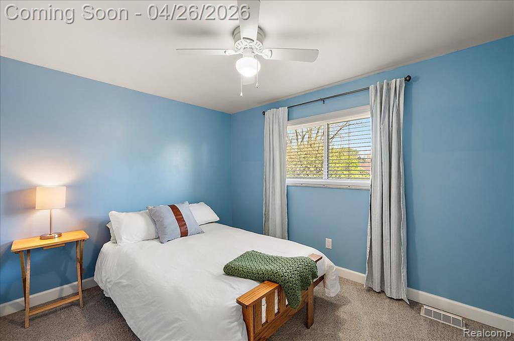 32080 Sherwood, Fraser, MI 48026 — Photo 27