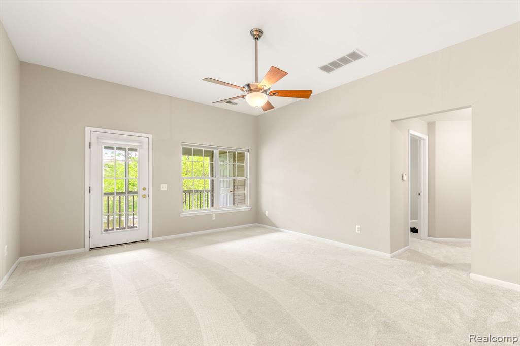 2781 Knightsbridge Circle, 72, Ann Arbor, MI 48105 — Photo 9
