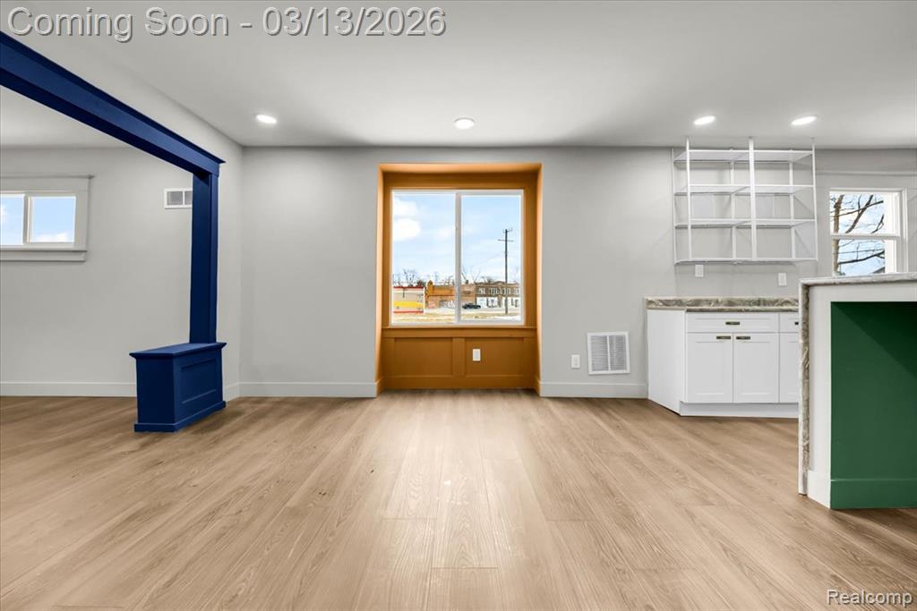 21 North Street, Highland Park, MI 48203 — Photo 13
