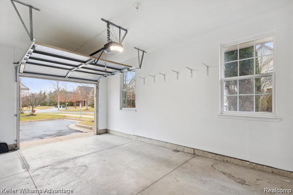 47655 Pembroke Drive, Canton, MI 48188 — Photo 21