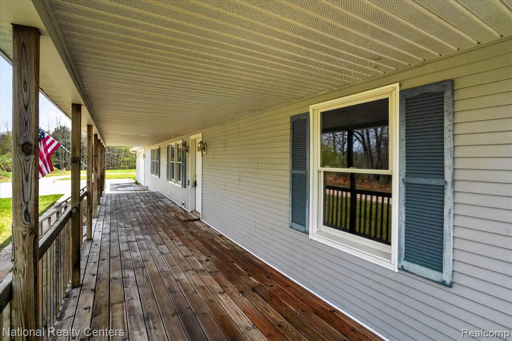 11277 Phal Road S, Grass Lake, MI 49240 — Photo 3
