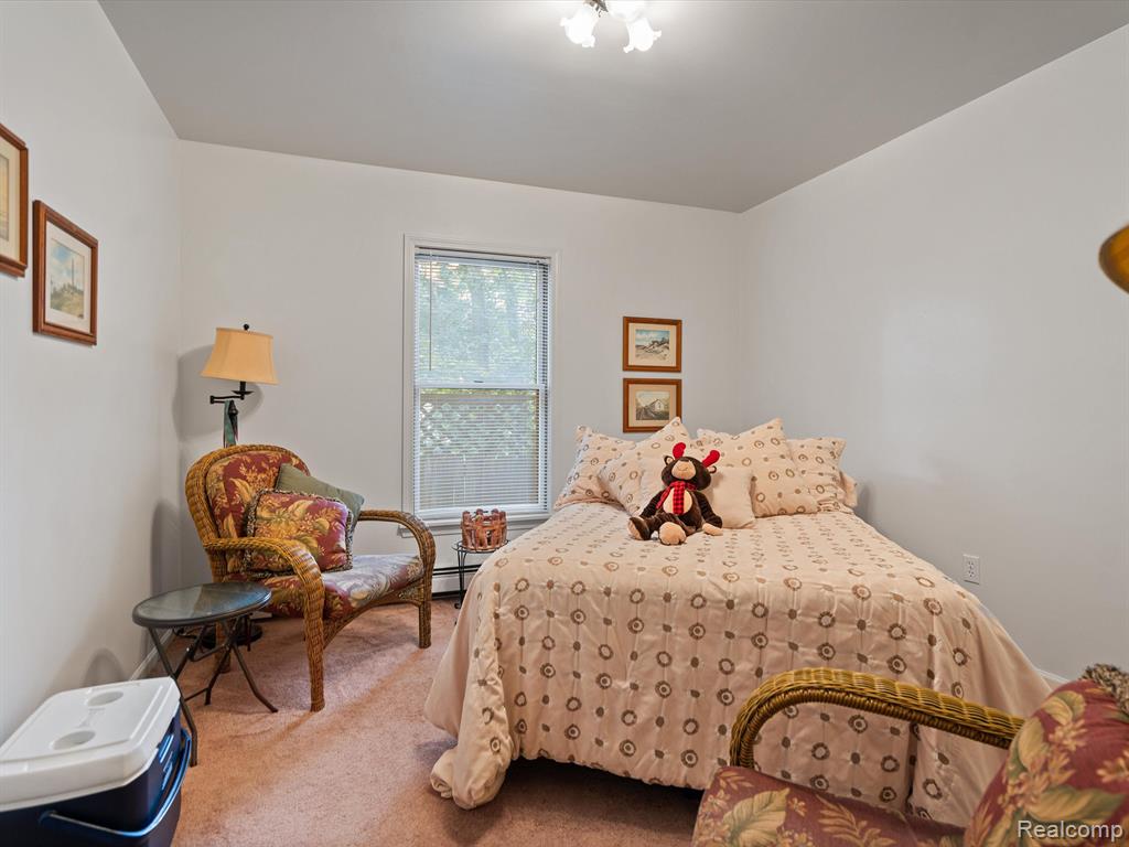 8621 LAKESHORE Road, Lexington, MI 48450 — Photo 15