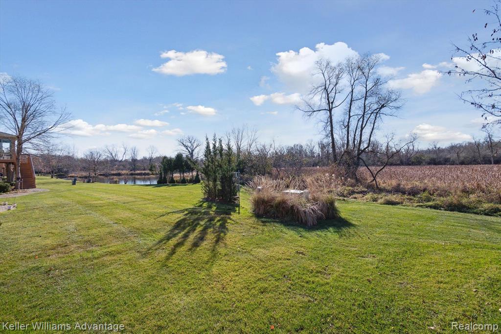 49199 RAINBOW Lane S, Northville, MI 48168 — Photo 45