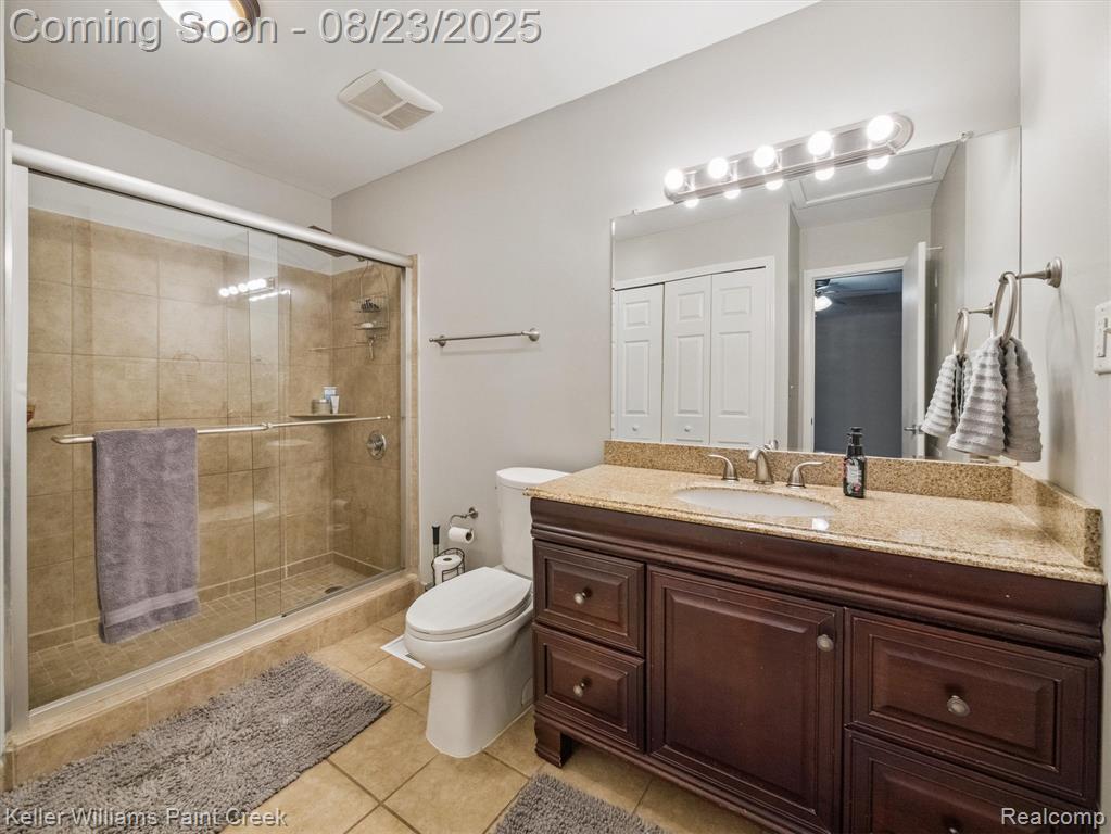 751 Kirts Boulevard, Troy, MI 48084 — Photo 31