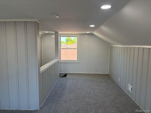 7210 Buckingham Ave, Allen Park, MI 48101 — Photo 13