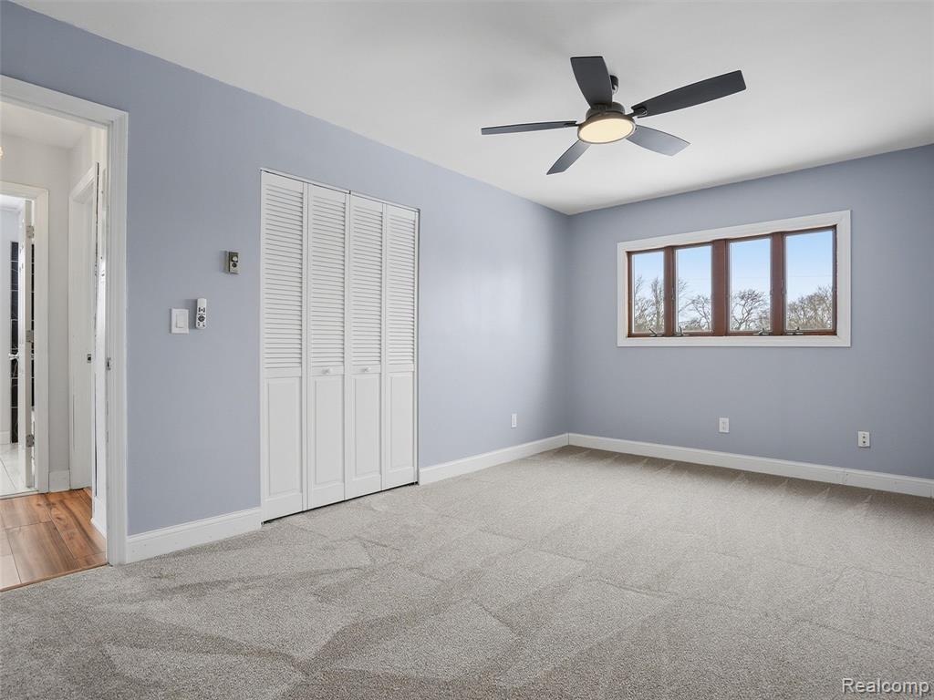4345 Crooks Road, 36, Royal Oak, MI 48073 — Photo 11