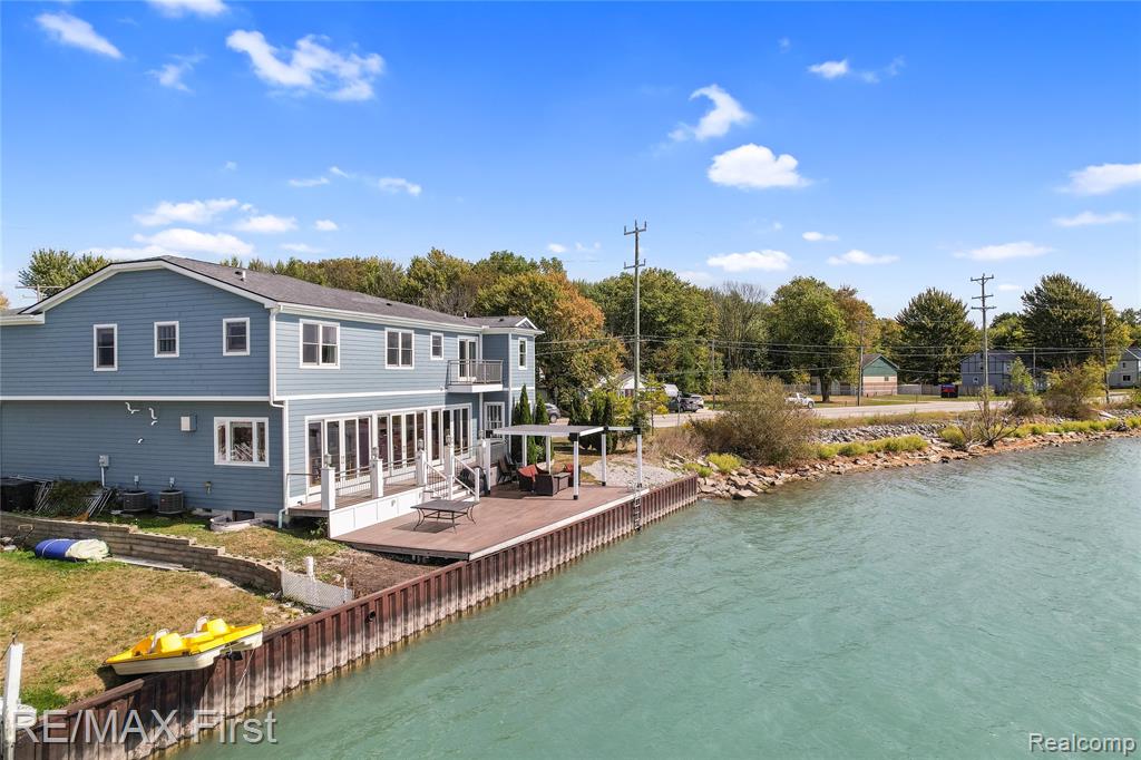 9191 Dixie Highway, MI — Photo 33