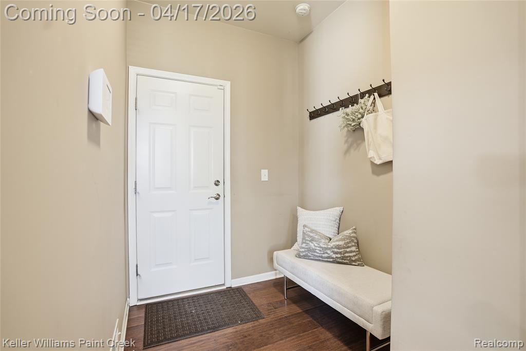 50594 Paine Street, Canton, MI 48188 — Photo 24