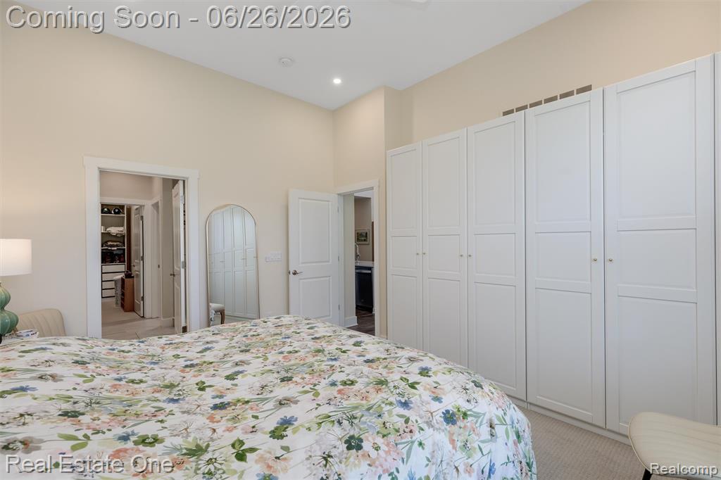 5318 Trail Vista Drive, West Bloomfield, MI 48323 — Photo 14