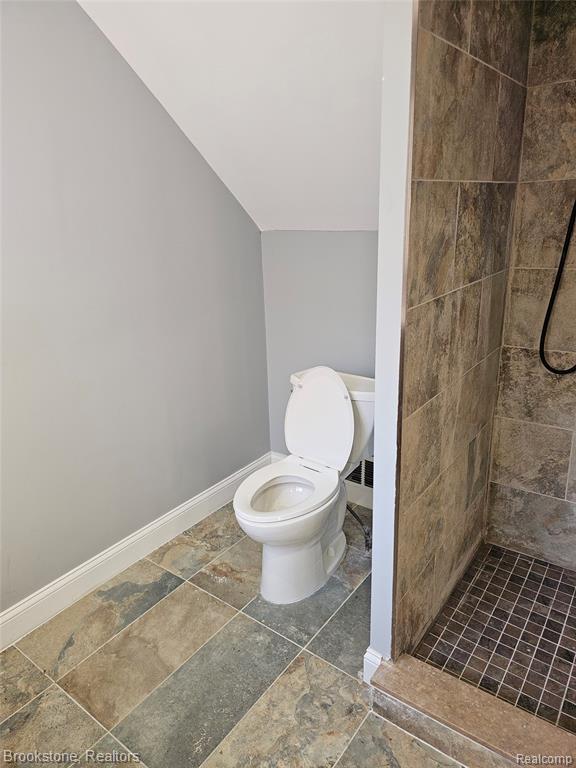 4946 Fishville Road, Grass Lake, MI 49240 — Photo 9