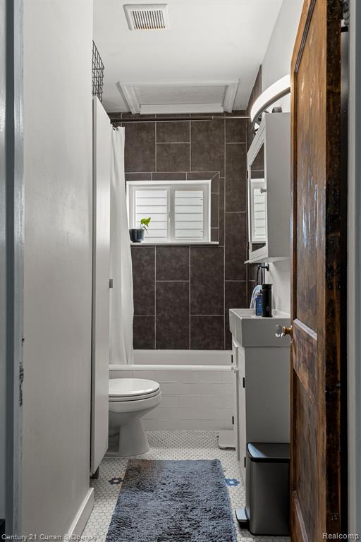 708 Channing Street, Ferndale, MI 48220 — Photo 24