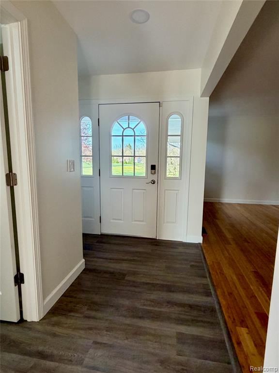 7828 Fosdick Road, Saline, MI 48176 — Photo 25