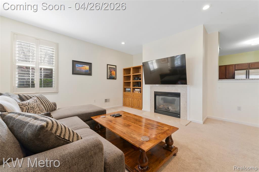 47592 Pembroke Drive, Canton, MI 48188 — Photo 19