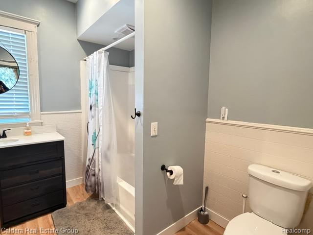 727 Griswold Street, Port Huron, MI 48060 — Photo 8