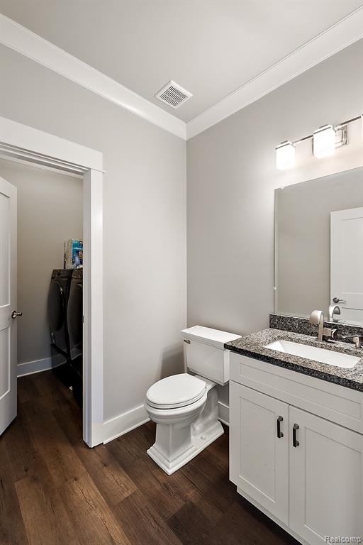 7340 Vanderploeg Lane, Imlay City, MI 48444 — Photo 14
