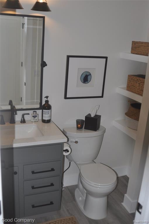 1528 Parmenter Court #17, Petoskey, MI 49770 — Photo 13