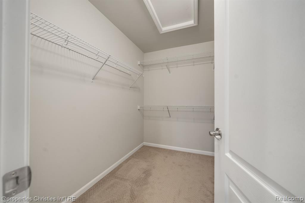 43580 PROSPECT, Novi, MI — Photo 16