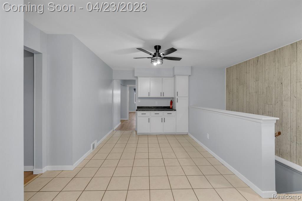 26211 Ross Street, Inkster, MI 48141 — Photo 11