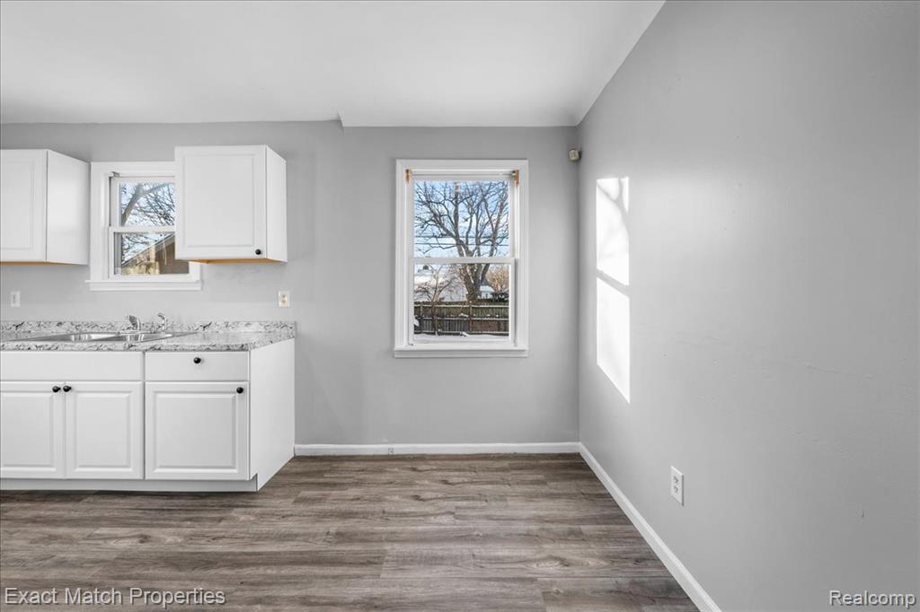 638 Raskob Street, Pontiac, MI 48340 — Photo 10