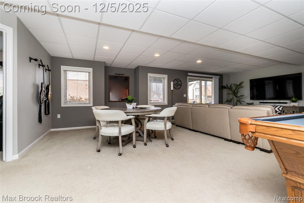 6157 Lochmore Drive, Commerce Twp, MI 48382 — Photo 51