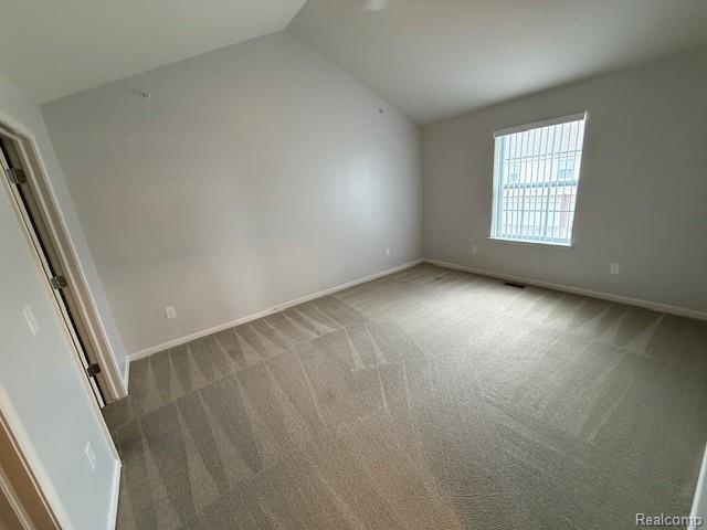 51856 E Pointe Lane, Chesterfield, MI — Photo 16