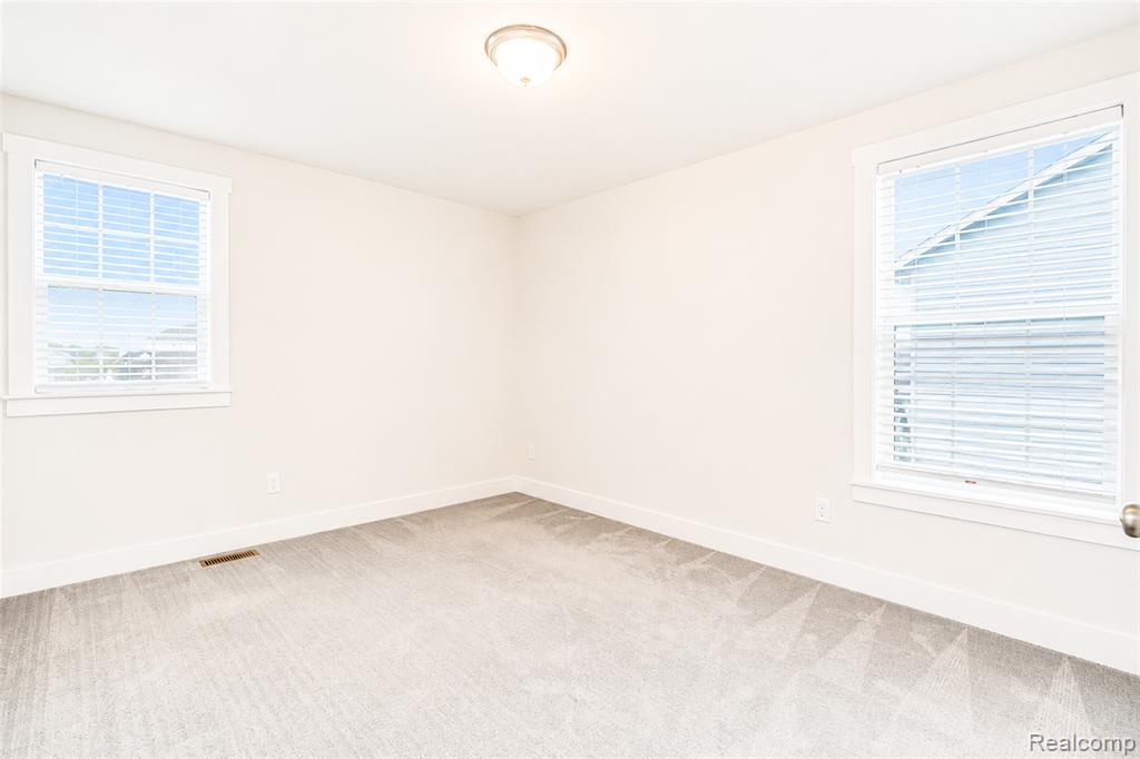 51040 Woodford Drive, Canton, MI 48188 — Photo 53