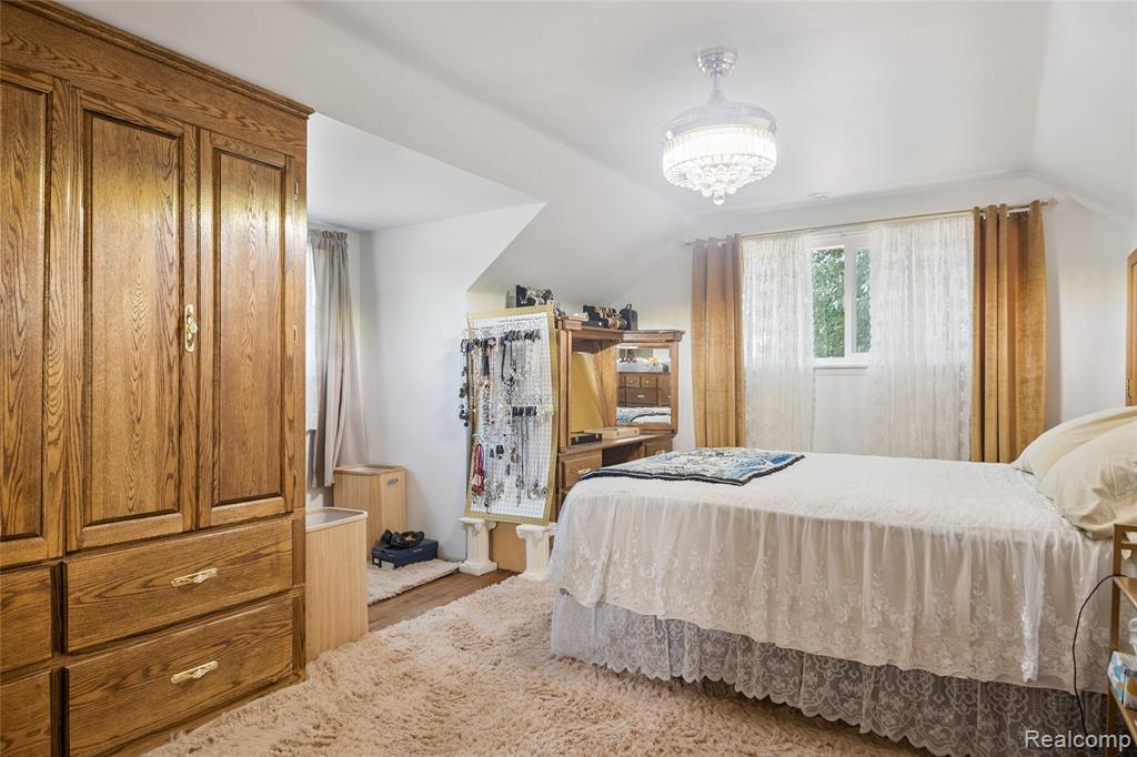23346 Demley Drive, Clinton Twp, MI 48035 — Photo 19