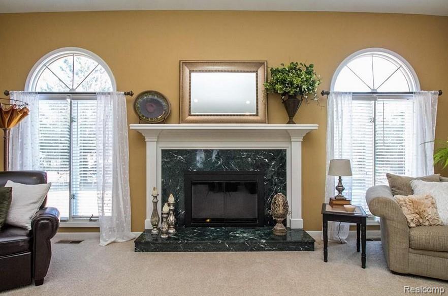 48428 Estera Drive, Utica, MI 48315 — Photo 9