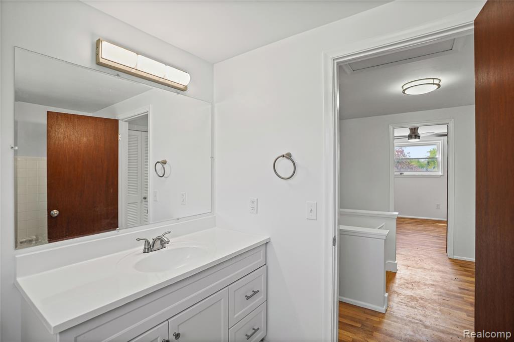 3098 Wagon Trail, Flint, MI 48507 — Photo 41