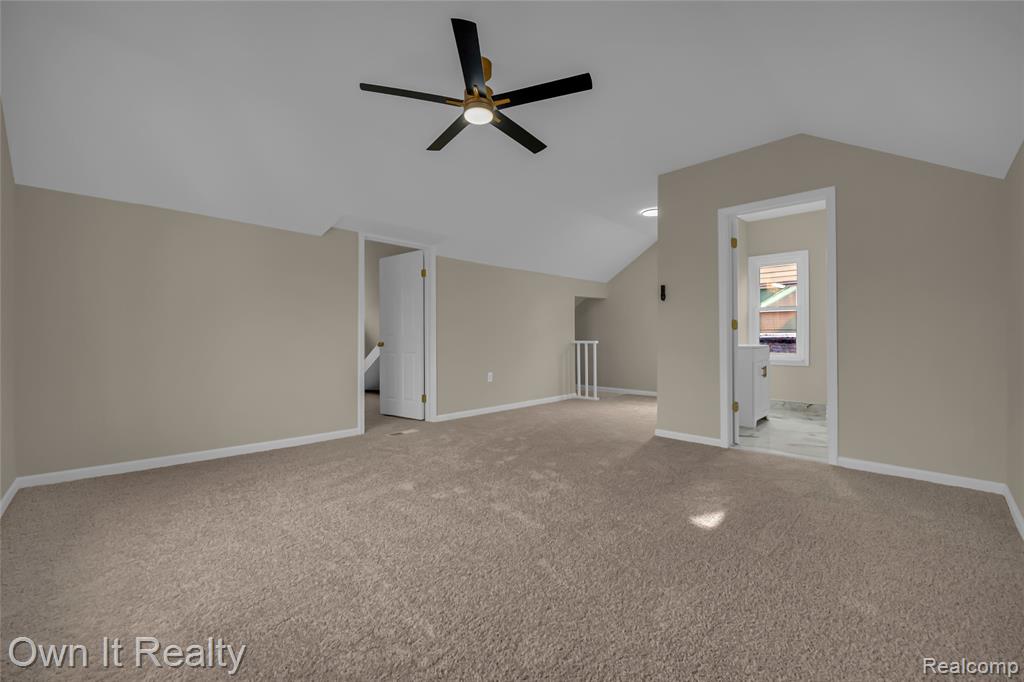 16575 Asbury Park, Detroit, MI 48235 — Photo 17