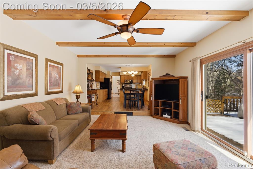 15948 Park Lane, Northville, MI 48168 — Photo 20