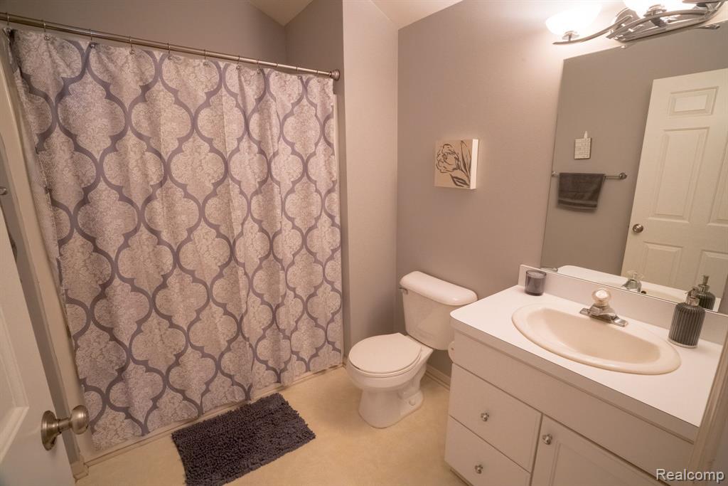 7427 LAKE Street, Dexter, MI 48130 — Photo 30