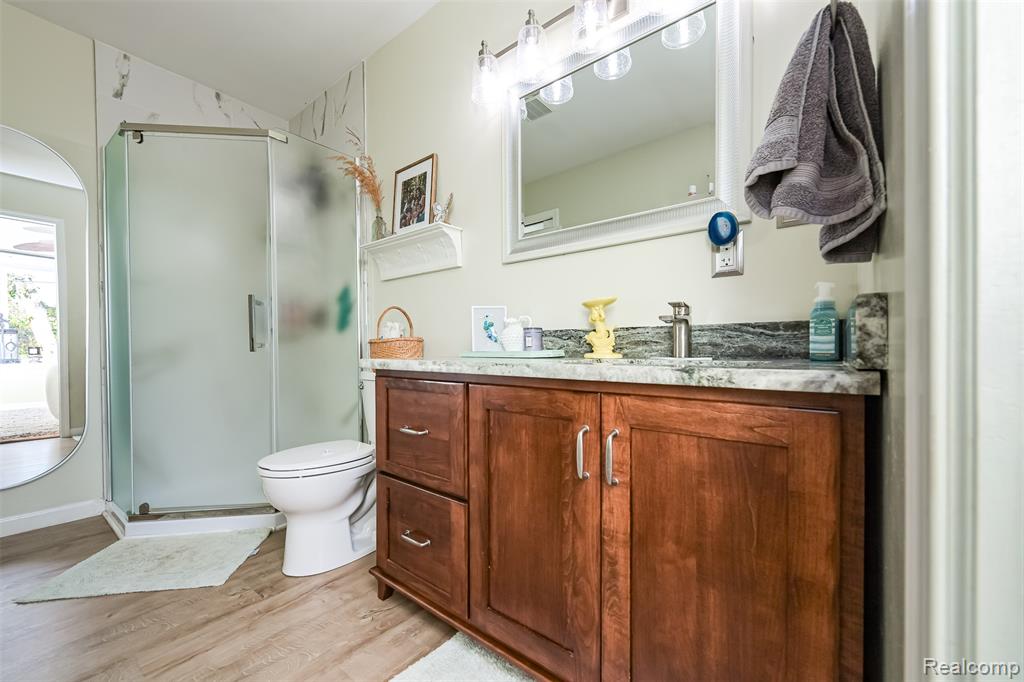 2076 Seymour Lake Road, Ortonville, MI 48462 — Photo 51
