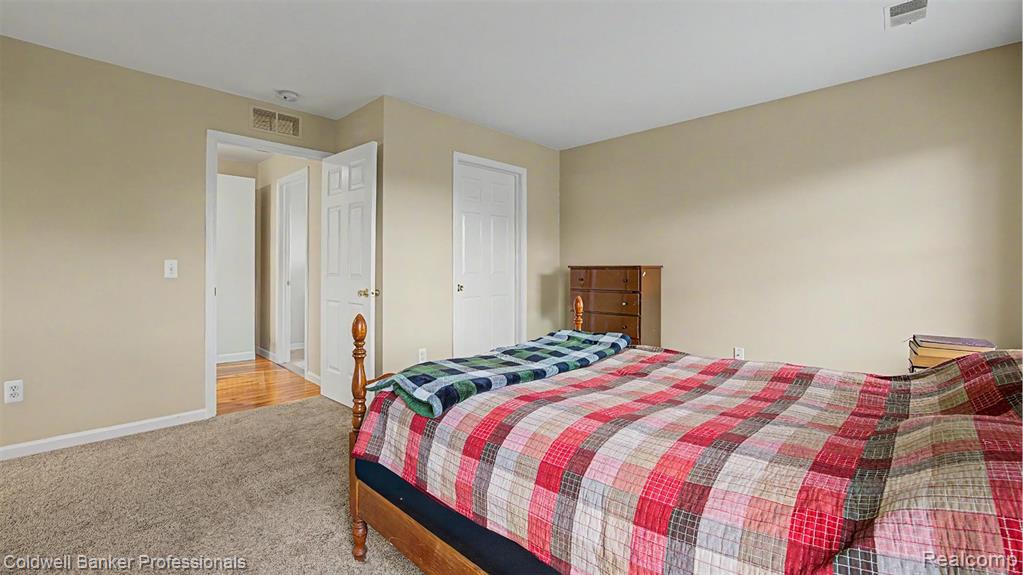 54762 Monarch Drive, Utica, MI 48316 — Photo 22
