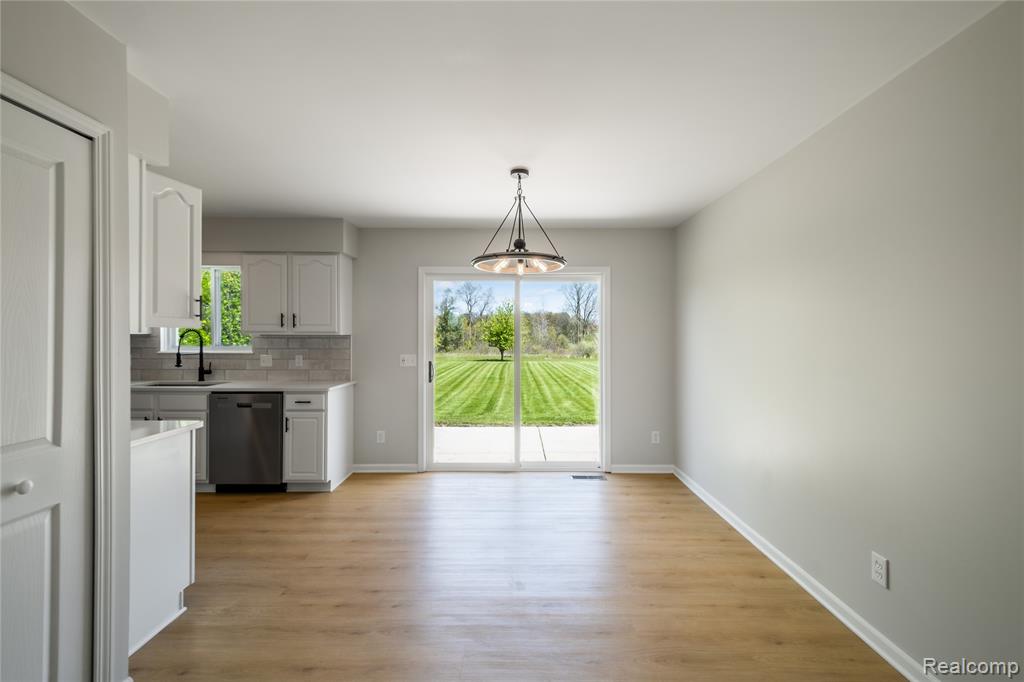 3104 W Baldwin Road, Grand Blanc, MI 48439 — Photo 6