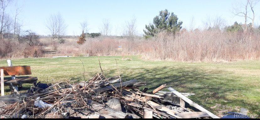 9460 N LAPEER Road, Rich, MI 48744 — Photo 5