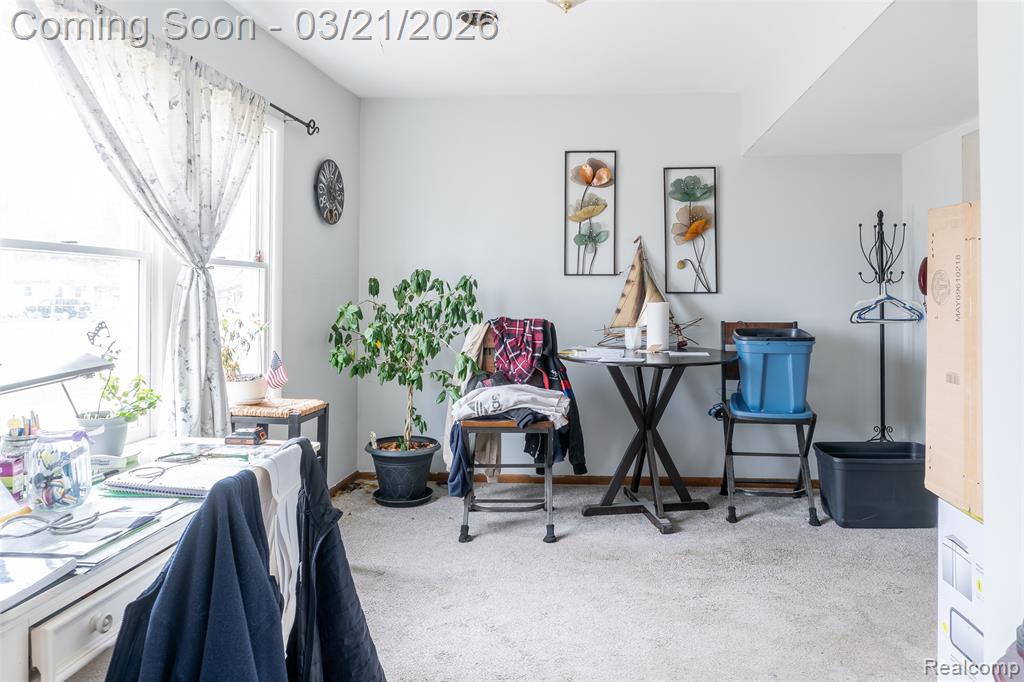 5763 N Silvery Lane, Dearborn Heights, MI 48127 — Photo 15