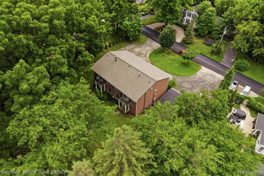 725 Clark Street, Brighton, MI 48116 — Photo 11